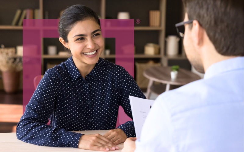 Join our award-winning team job-seeker-with-hr-hiring-manager-mortgage-industry-careers