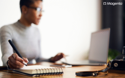 Getting to ‘File Complete’: Using a Checklist to Complete the Package