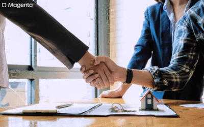 Packaging Your Deal: Top 5 Things to Include in Your Submission