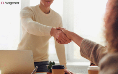 Three Tips for Packaging Your Deals
