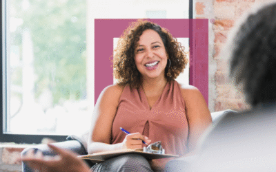 Five Discussions to Have With Your Clients