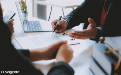 Talking to Your Client About Damaged Credit