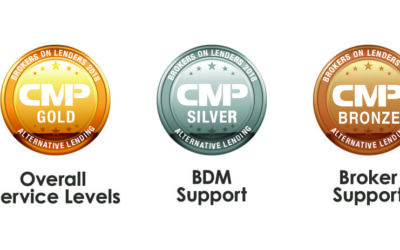 To Our Broker Partners:  Thank You for Voting for Magenta!