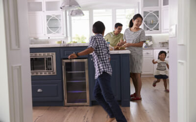 How your client can achieve financial flexibility with a Magenta solution