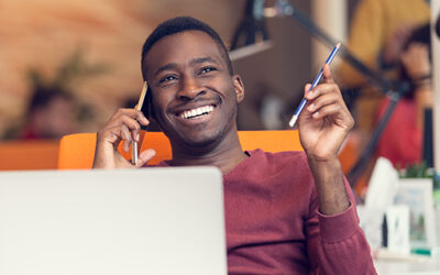 How to Accelerate the Deal Submission Process