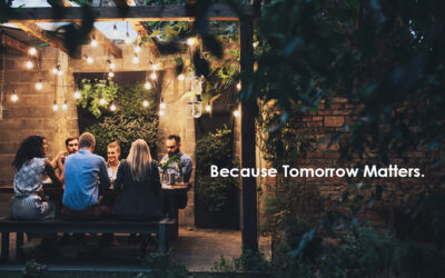 Welcome to Magenta’s Investor Blog