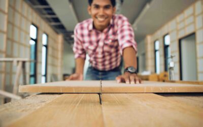 Case Study: No Doc, 80% LTV