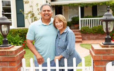 Simple Lending Solutions for Unprecedented Times