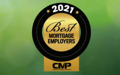 Magenta Voted One of CMP’s Top Employers