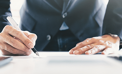 Importance of the Exit Strategy: Formulating a Plan for Refinancing