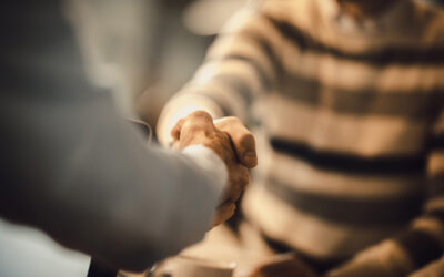 3 Tips for Planning an Exit Strategy