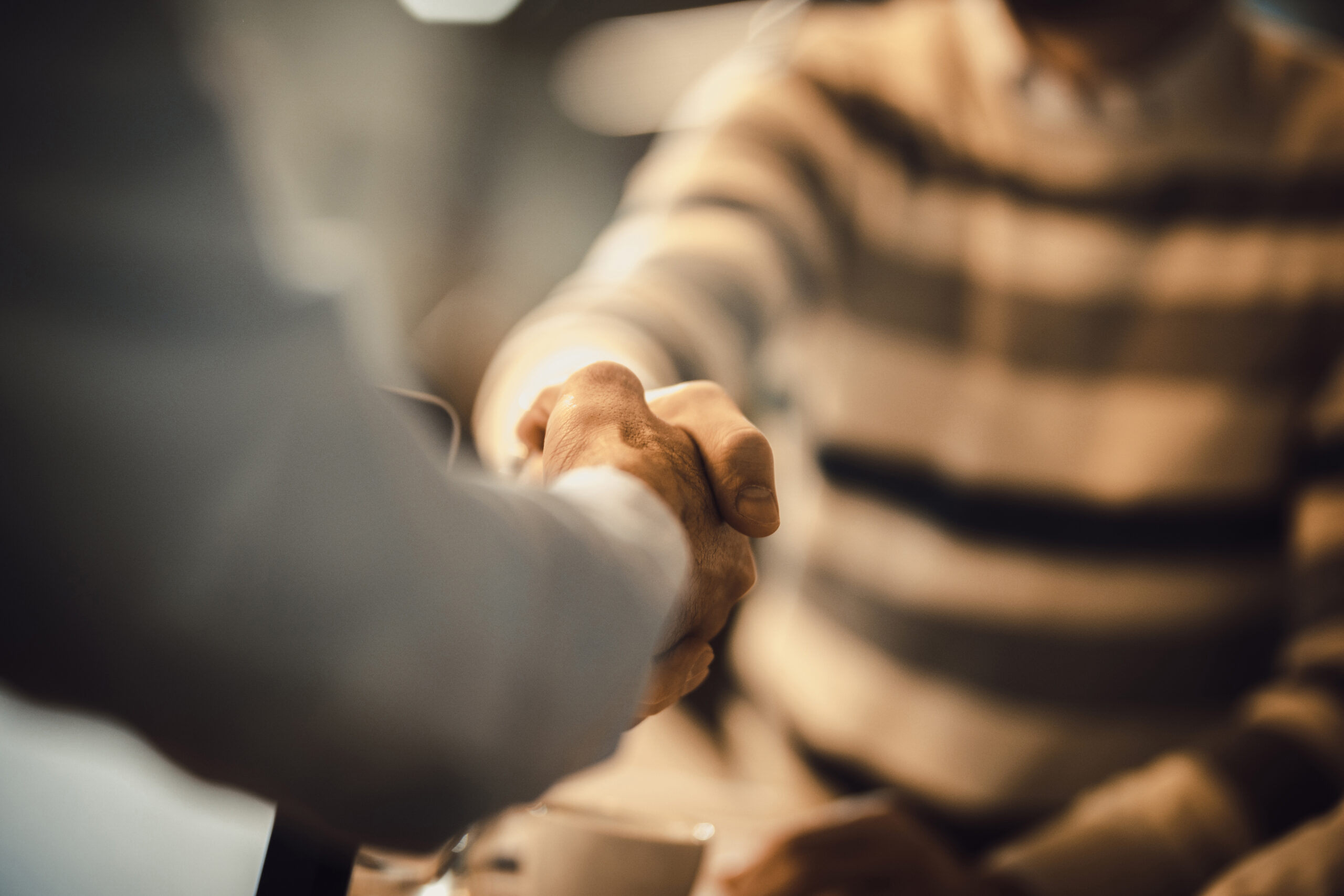 shaking-hands