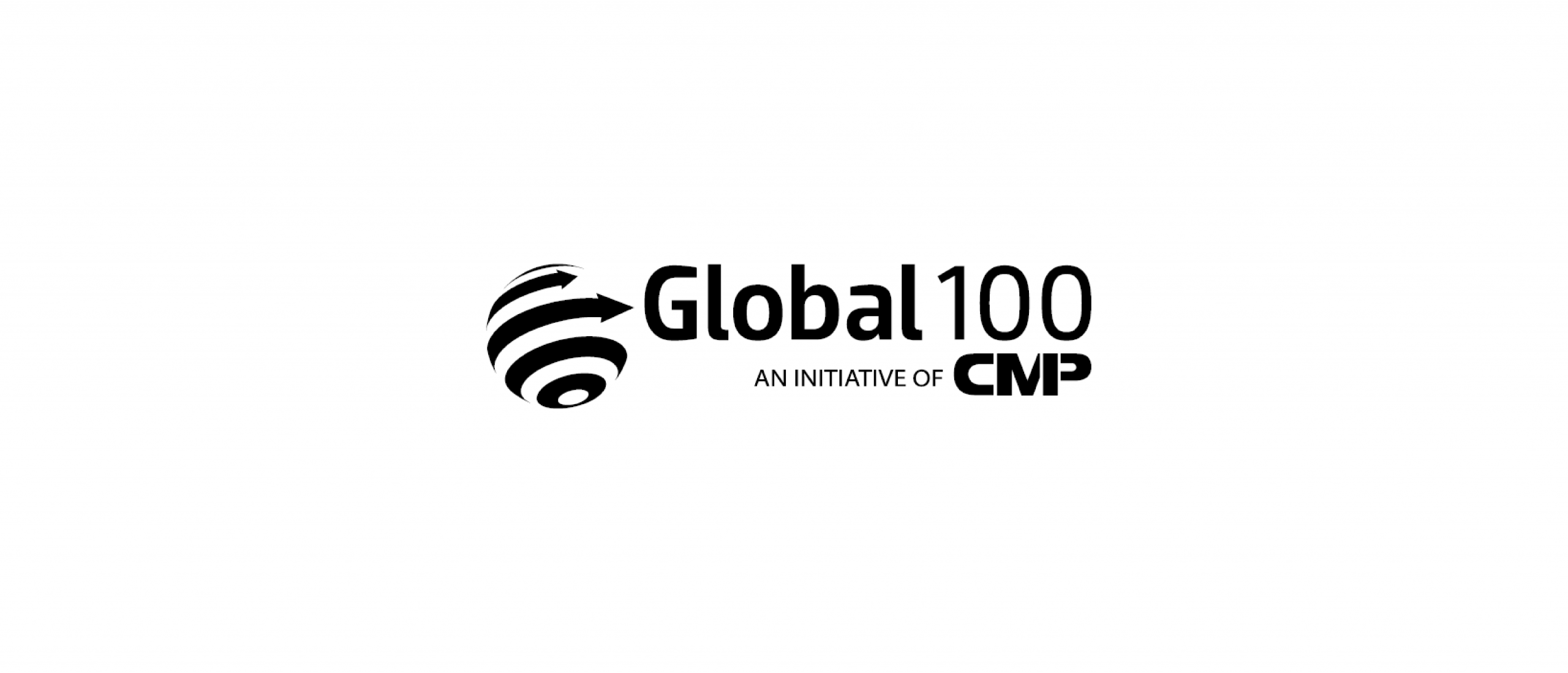 CEO Makes Mortgage Global 100 List