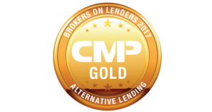 gold | Magenta Capital Corporation