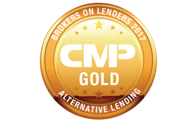 Thank You to our Broker Partners