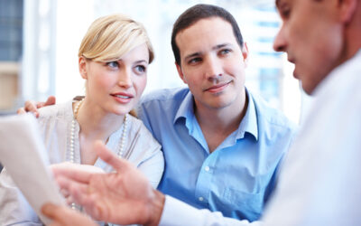 5 Open-Ended Questions to Ask Your Clients