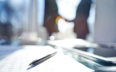 Hard Questions Mortgage Brokers Should Ask Clients with Credit Challenges