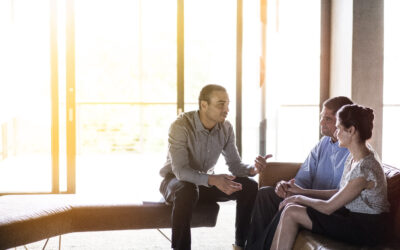 Top 4 Tips for Mortgage Brokers to Effectively Package Deals