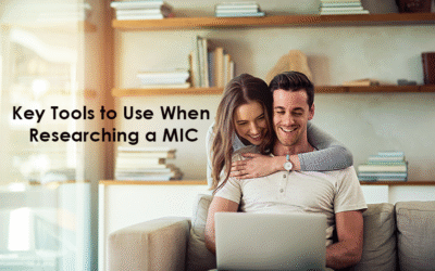 Key Tools to Use When Researching a Mortgage Investment Corporation
