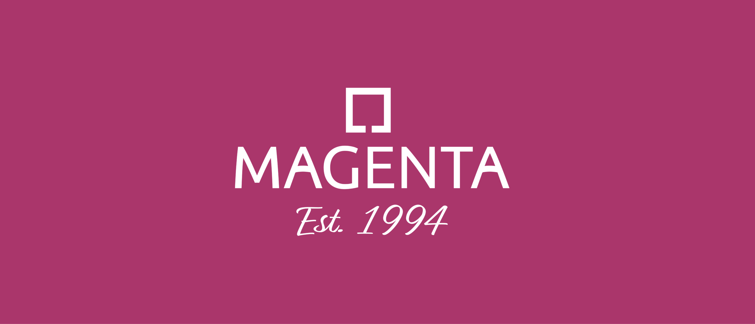 magenta-established-1994