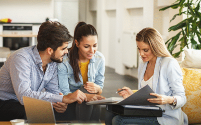 3 Steps to Packaging Your Deal for Success