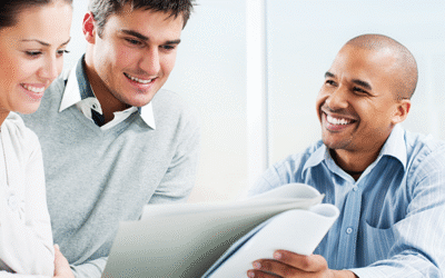 What to Expect During the Mortgage Renewal Process