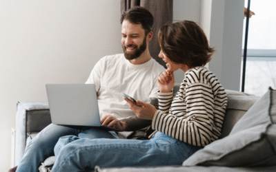 Spotlight on Second Mortgages 