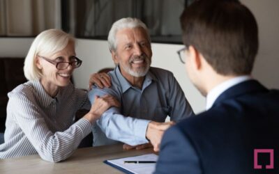Selecting the Right Mortgage Investment Corporation 
