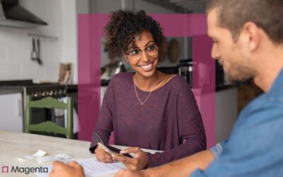 Financial Literacy Month: Check Up On Your Debt