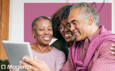Financial Literacy Month: Get the Pulse on Your Financial Health 
