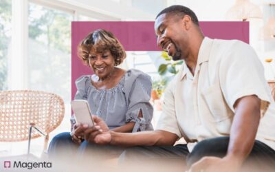 Financial Literacy Month: Optimize Your Financial Health 