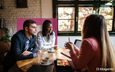 Financial Literacy Month: Protect Your Financial Rights