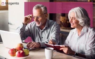 Financial Literacy Month: What To Do In A Financial Emergency