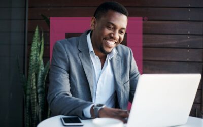 3 Underwriter’s Tips for Getting That Deal Done Faster