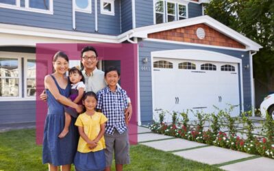 No Doc Mortgages: Finding Flexible Solutions for Alternative Borrowers