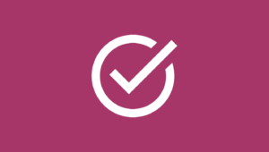 Broker Resources - Submission Tips | Magenta Capital Corporation