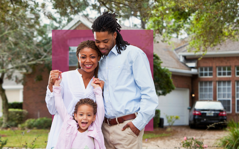 Solutions for Borrowers
