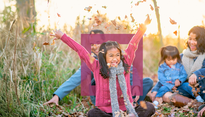 Fall for Seconds - Fall 2025 Promotion