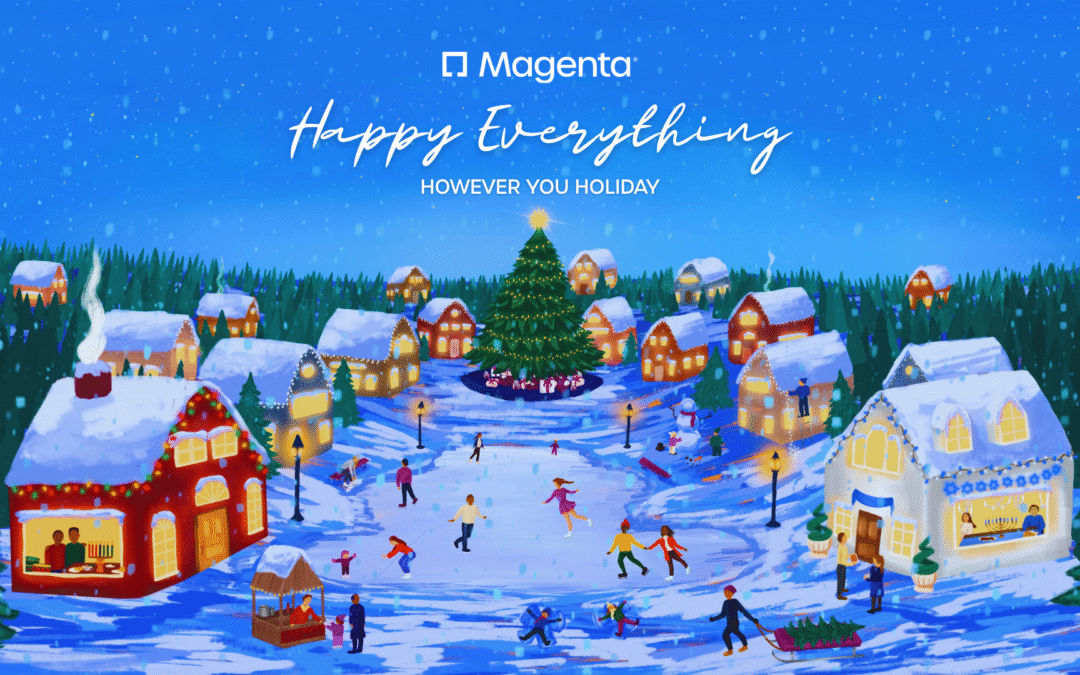 magenta-happy-holiday-however-you-holiday-winter-village-kwanzaa-christmas-hanukkah