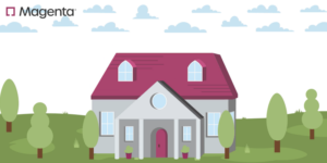 magenta-house-building-blocks