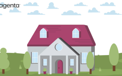 Building Blocks for Endless Tomorrows