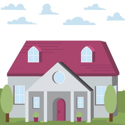 magenta-house-building-blocks