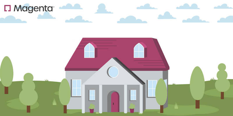 magenta-house-building-blocks