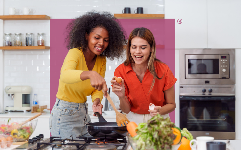 residential-seconds-mortgage-ontario-alternative-lender