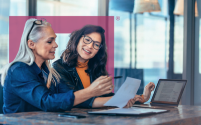 3 Mortgage Broker Tips That Work Together With Rates