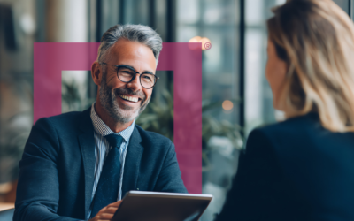Top 5 Reasons Why Alternative Lending is on the Rise