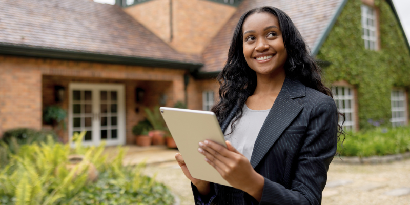 Borrower Profile 3 - Maya the Rental Investor | Magenta Capital Corporation borrower-profile-rental-investor
