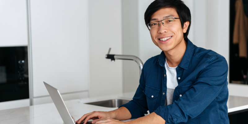 Borrower Profile 5- Min the Transitioning Client | Magenta Capital Corporation borrower-profile-transitioning-client