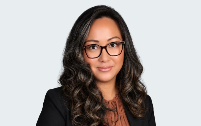 Tina Francis | Magenta Capital Corporation Tina-Francis-Senior-Business-Development-Manager-Magenta