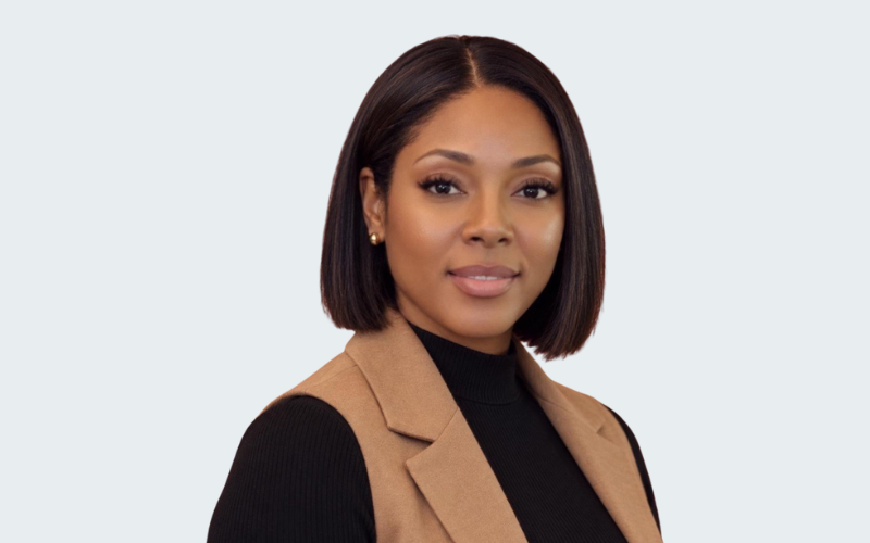 Veronica Daniel | Magenta Capital Corporation Veronica-Daniel-BDM-Magenta